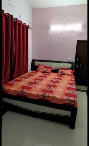 Hostal Knight Inn Homestay