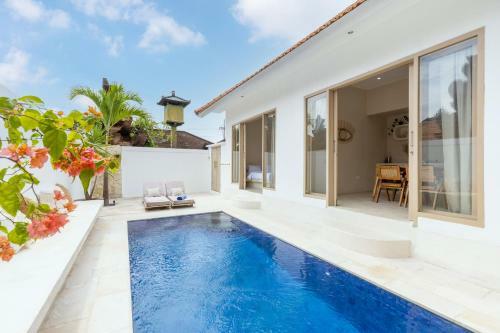 Villa Es Vedra