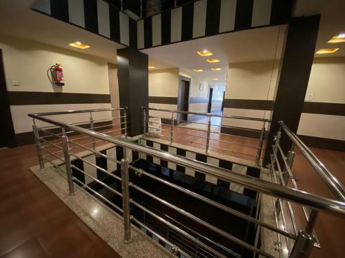 Hotel Gupta Inn Ajmer
