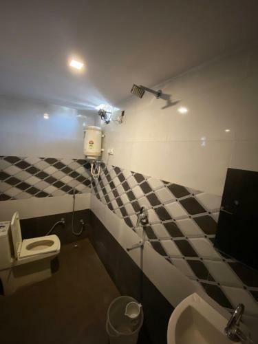 Hotel Gupta Inn Ajmer