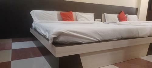 Hotel Gupta Inn Ajmer