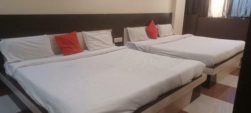 Hotel Gupta Inn Ajmer