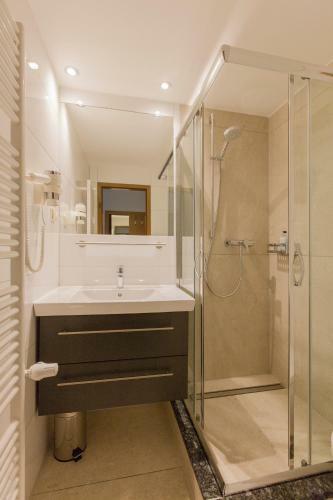 L�wen Hotel & Restaurant