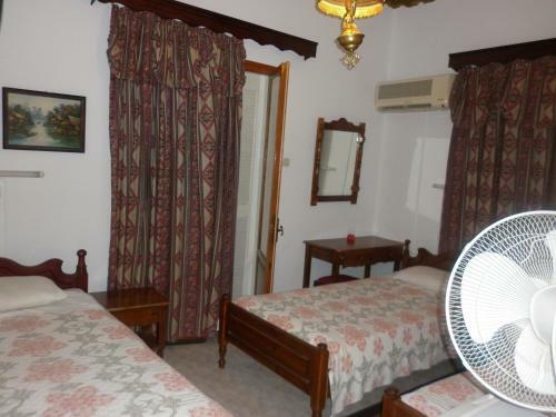 Miramare Hotel