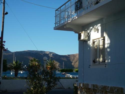 Miramare Hotel