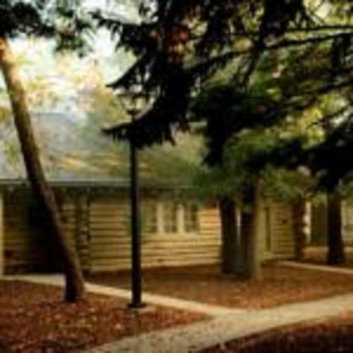 Starved Rock Lodge & Conference Center