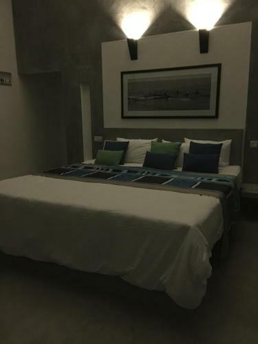 Bed & Breakfast Nagenahira Beach Villa