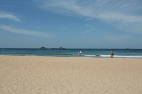 Nilaveli Beach Hotel