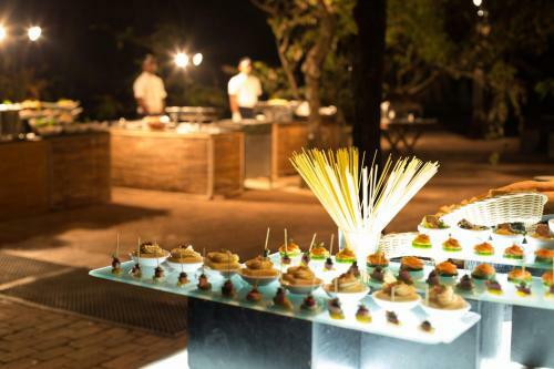 Nilaveli Beach Hotel