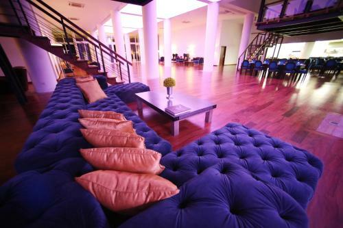 Hotel Anilana Nilaveli