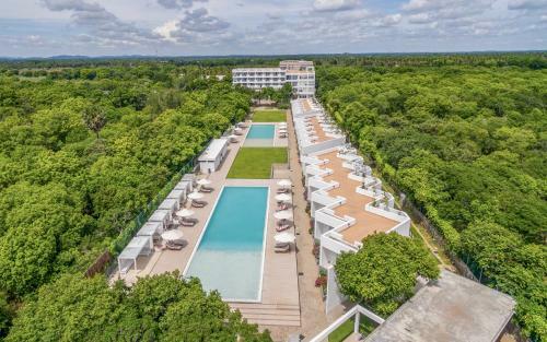 Hotel Anilana Nilaveli