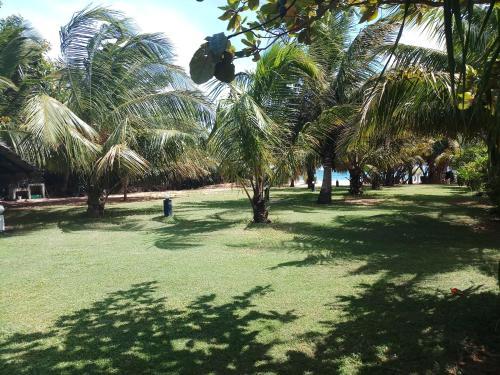Villa Nilaveli