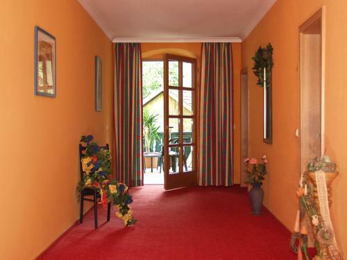 Gasthof-hotel Dilger