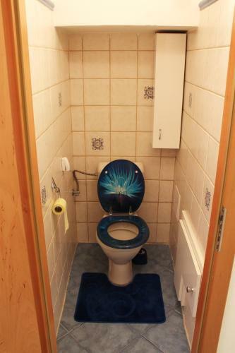 Apartamentos Villa Amenity