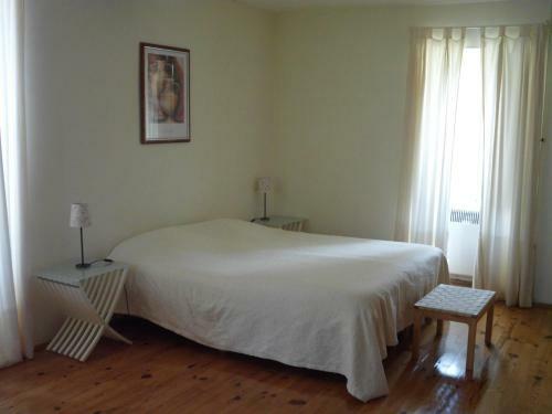 Bed & Breakfast Le Moulin De Poilly