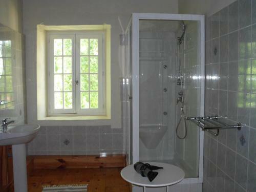 Bed & Breakfast Le Moulin De Poilly