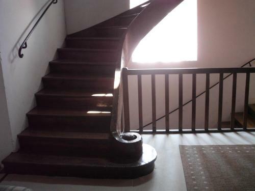 Bed & Breakfast Le Moulin De Poilly