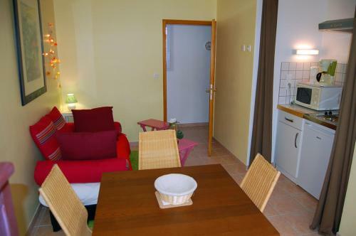 Hotel H�tel Villa Elaia