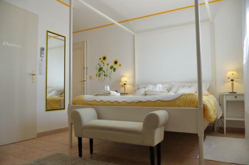 Hotel H�tel Villa Elaia