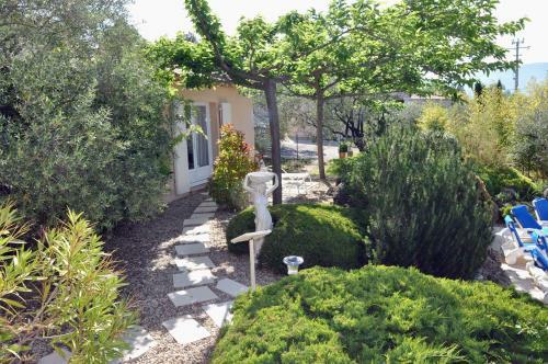 Hotel H�tel Villa Elaia