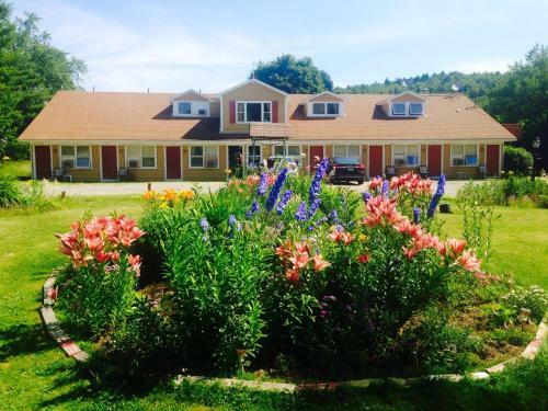 Vintage Motel Wilmington