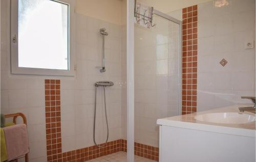 Holiday Home Stang-ar-beleg