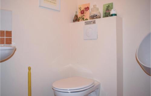 Holiday Home Stang-ar-beleg