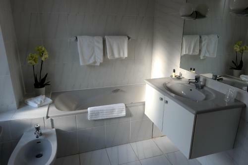 Hotel Domaine De La Repos�e