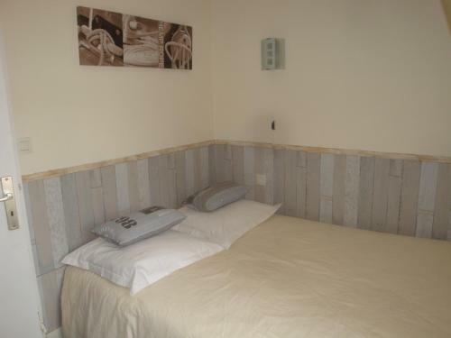 Hotel H�tel Auberge Du Ch�teau