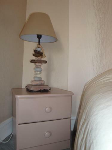 Hotel H�tel Auberge Du Ch�teau