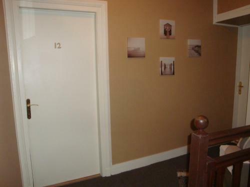 Hotel H�tel Auberge Du Ch�teau