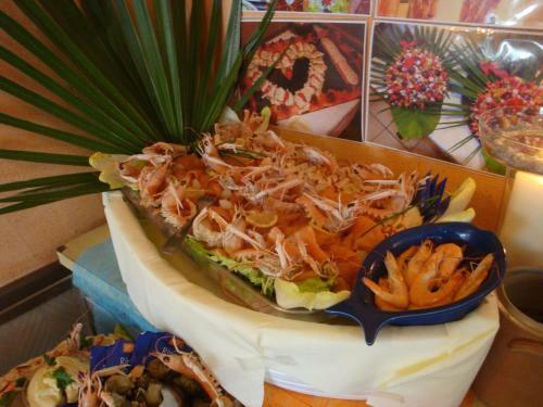 Hotel H�tel Auberge Du Ch�teau
