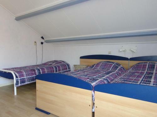 Bed & Breakfast Kamerverhuur Advenco
