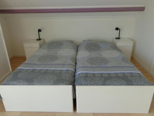 Bed & Breakfast Kamerverhuur Advenco