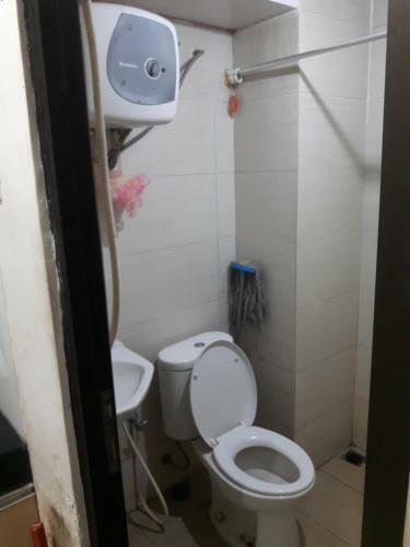 Apartamento Gateway Pasteur By Drasus