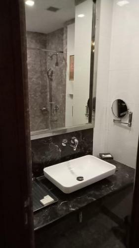 The Lal Vilas Hotels