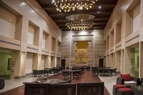The Lal Vilas Hotels