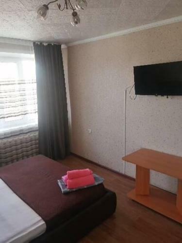 Apartamento ???? ????????? 1? ???????? ? ?????? ???????, ??????? 9000 ??