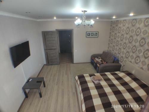 Apartamento ??????????? ?? Riviera