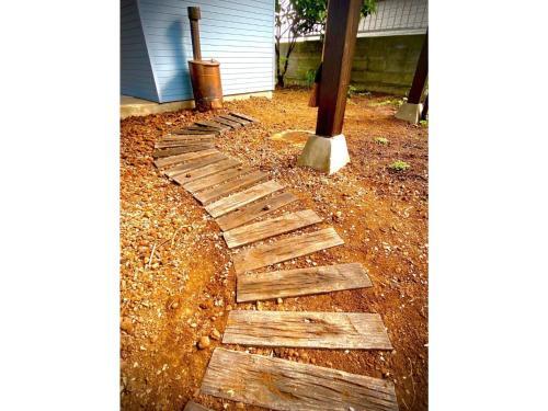 Hostal Woody House - Vacation Stay 81687v