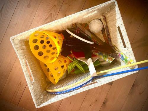 Hostal Woody House - Vacation Stay 81687v
