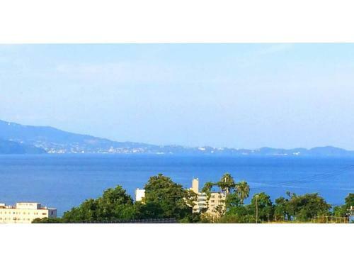 Hostal Woody House - Vacation Stay 81687v