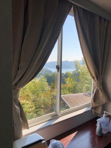 Hostal Pension Todoroki - Vacation Stay 08269v