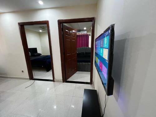 Ikea Serviced Apartments Fatima Arcade
