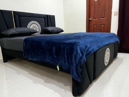 Ikea Serviced Apartments Fatima Arcade