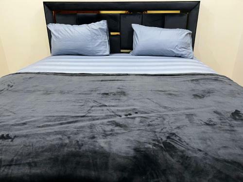 Ikea Serviced Apartments Fatima Arcade