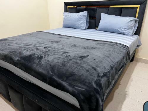 Ikea Serviced Apartments Fatima Arcade