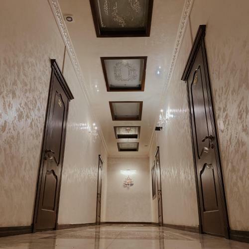 Posada Galeon Hotel