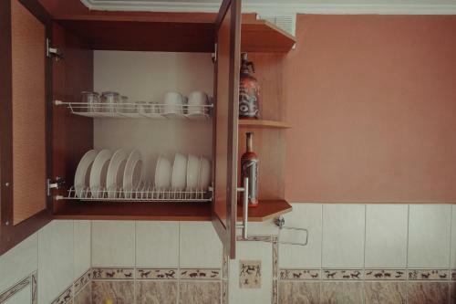 Apartamento ????????-?????? ? ?????? ?????