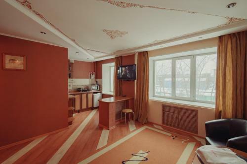 Apartamento ????????-?????? ? ?????? ?????